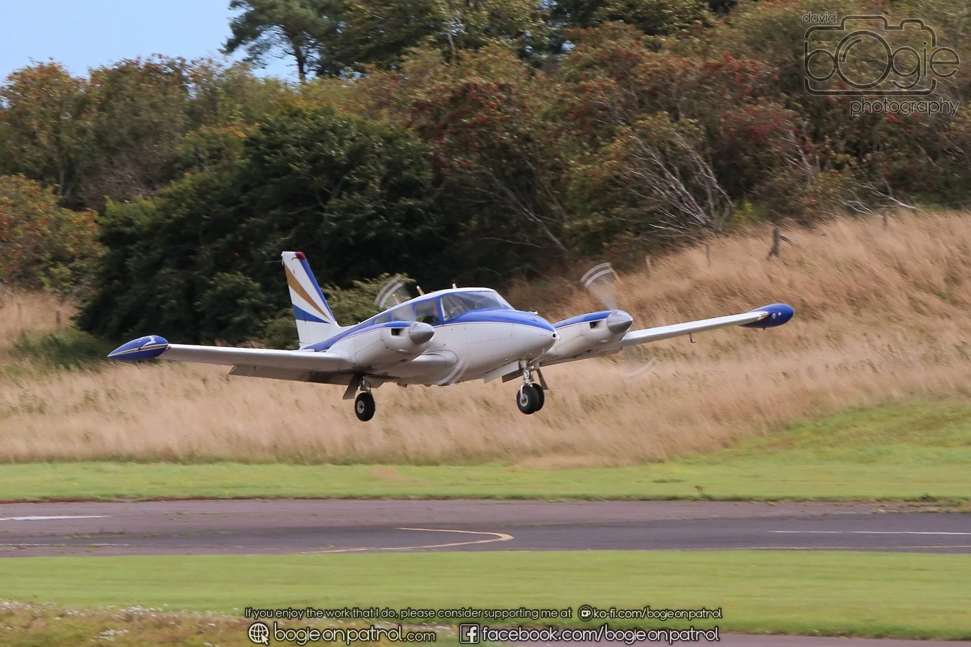 20260905 132946 Fife Airport 0056.jpg