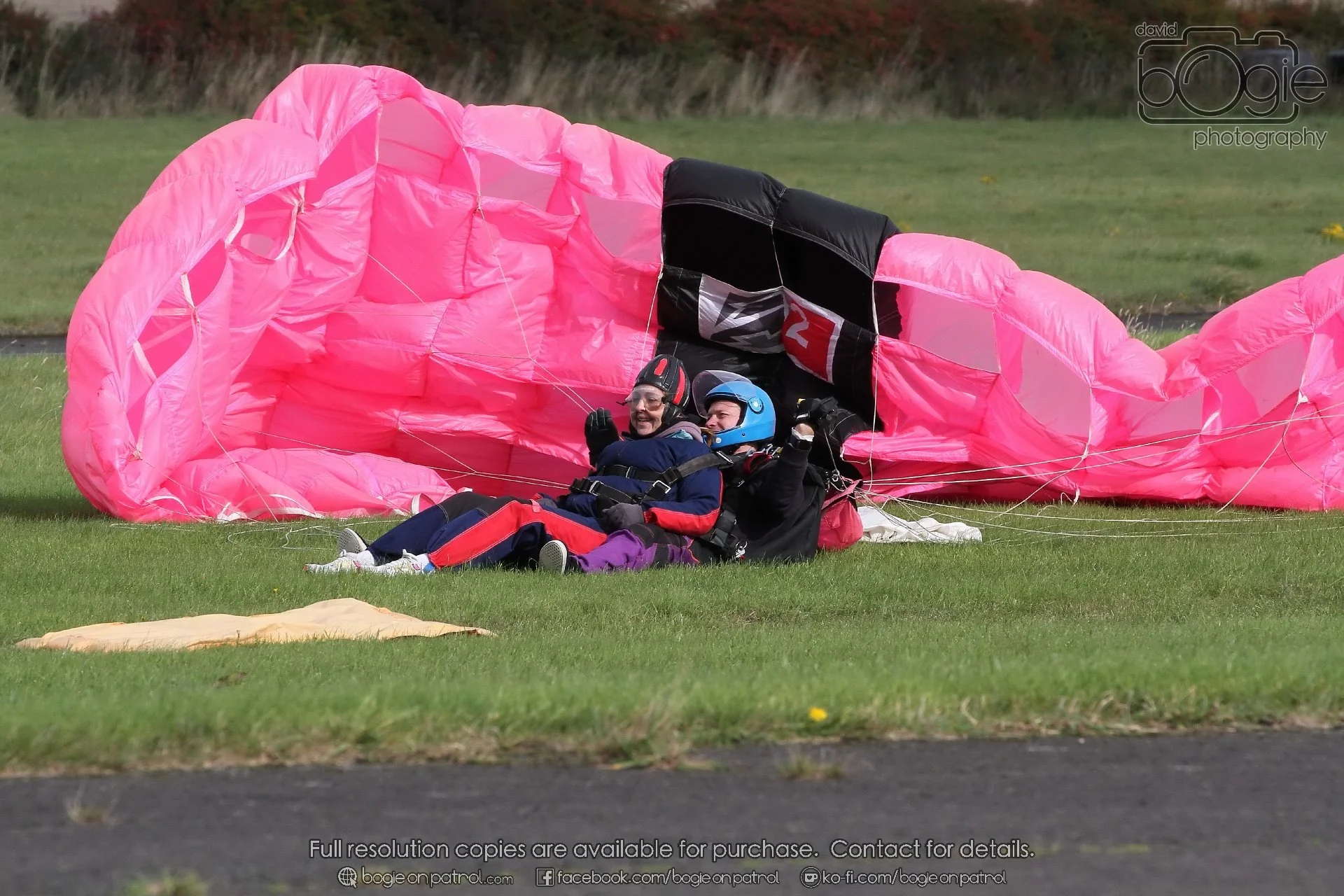 20260928 113330 Skydive St Andrews 0201.jpg