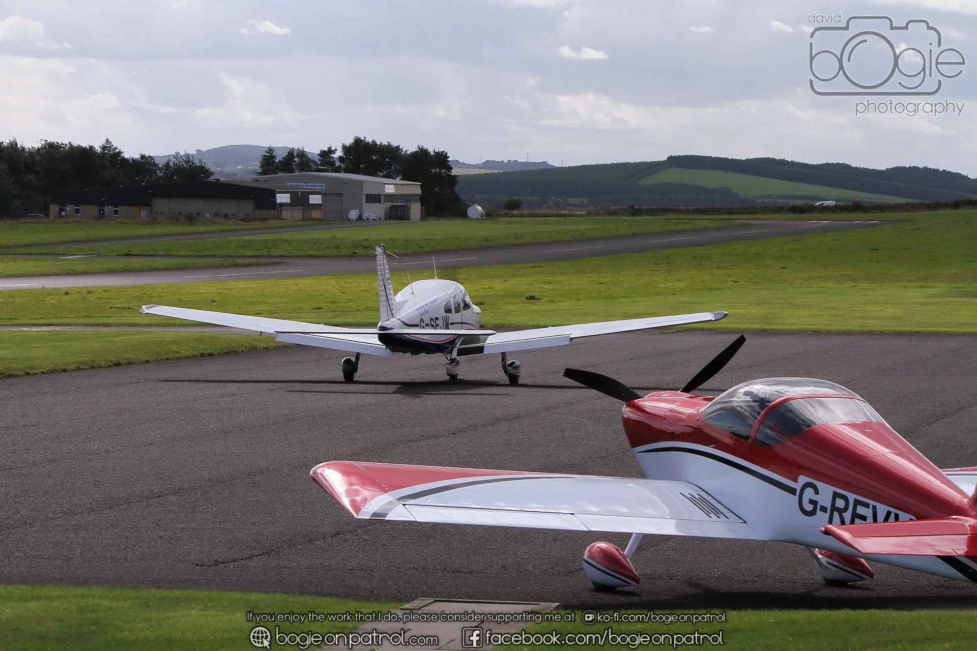 20260905 151303 Fife Airport 0555.jpg