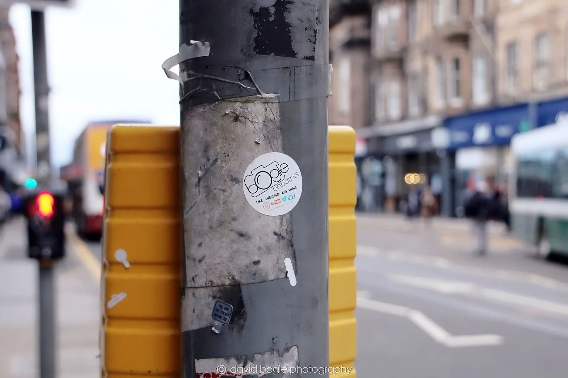YEAR20240202 Edinburgh 0325.jpg