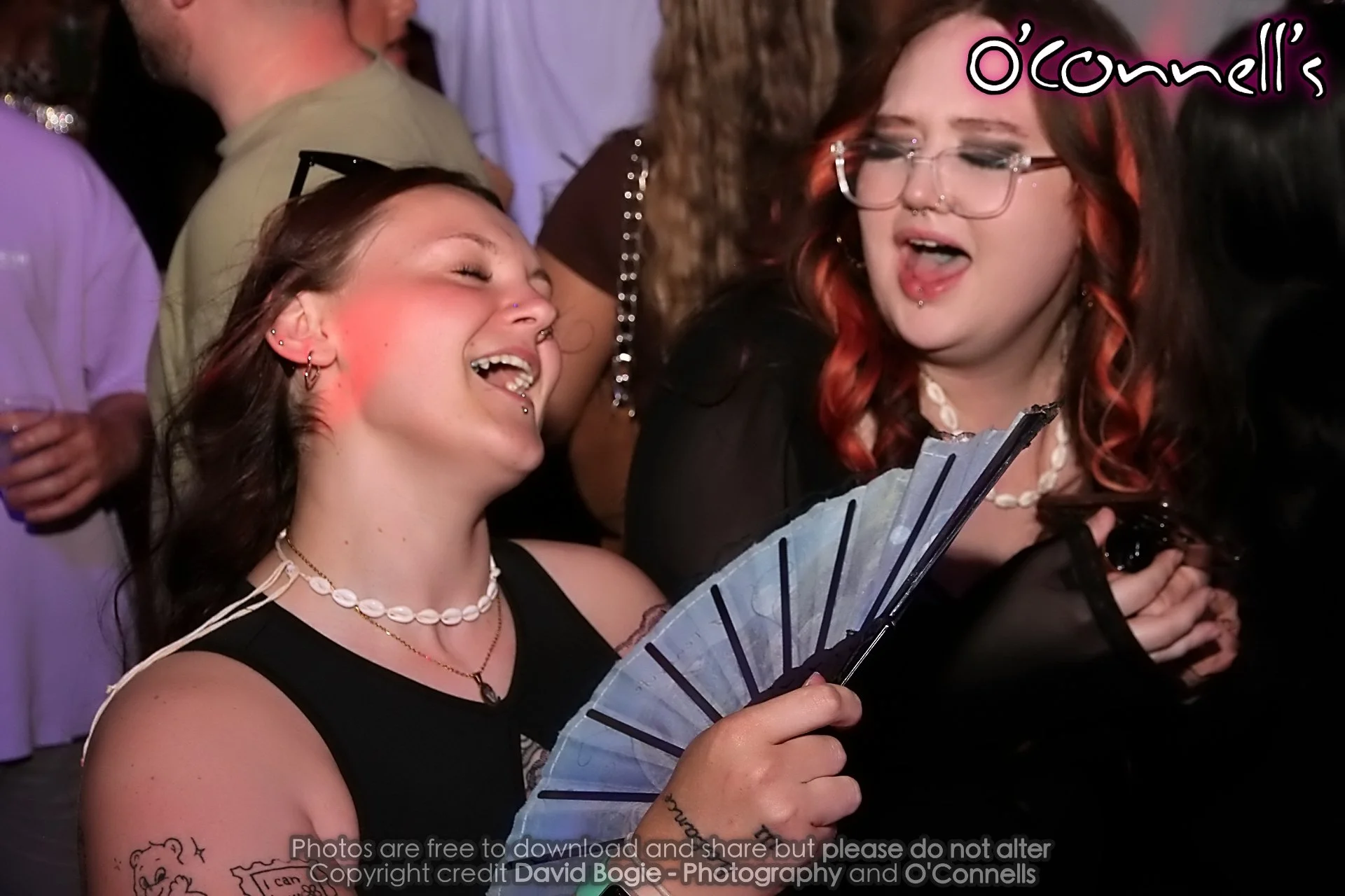 20240602 010104 O'Connell's 0236.JPG