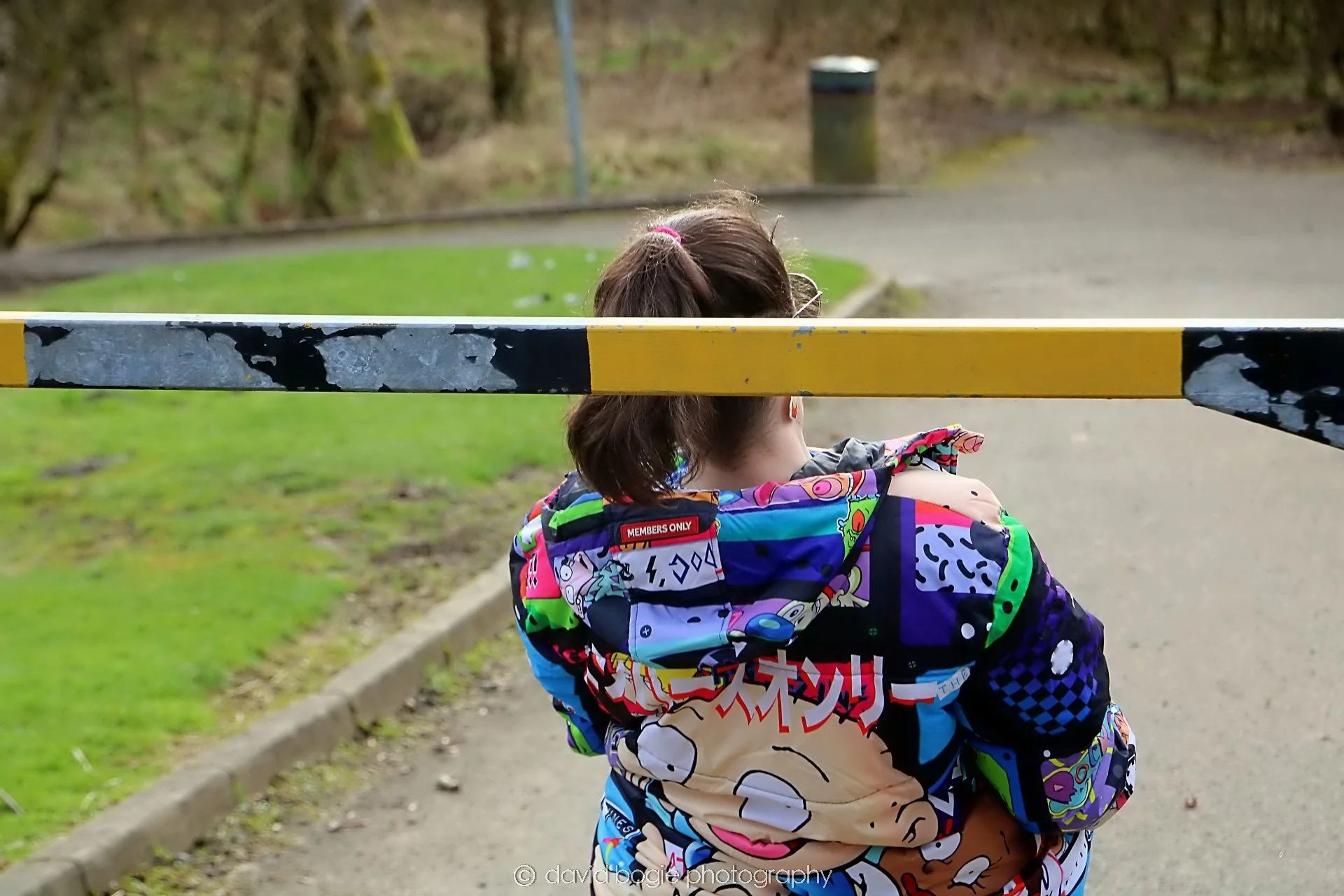 YEAR20240316 142513 Lochore Meadows 0007.jpg