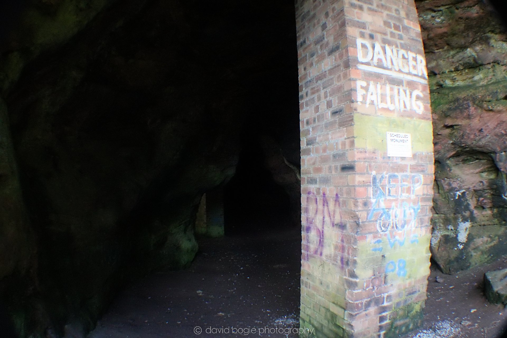 20190926 101855 Wemyss Caves 0008.jpg
