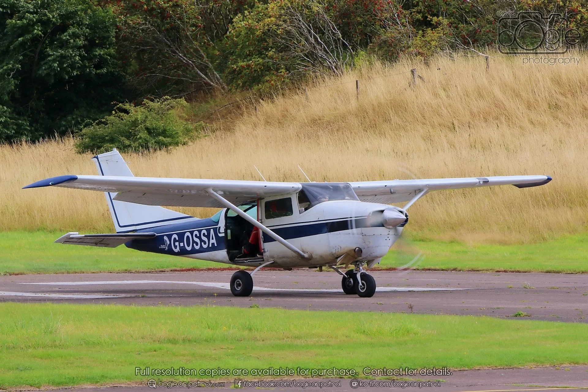 20260823 134142 Skydive St Andrews 0021.jpg