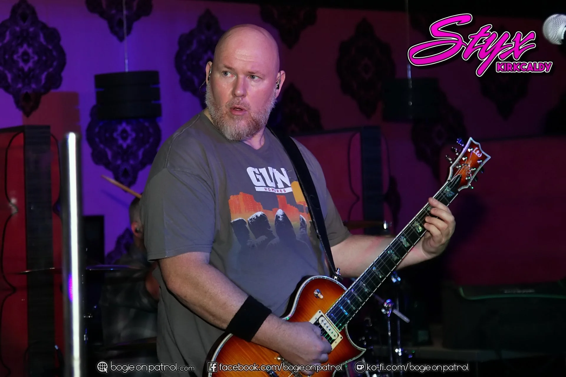 20260207 212736 IMG_0128.JPG