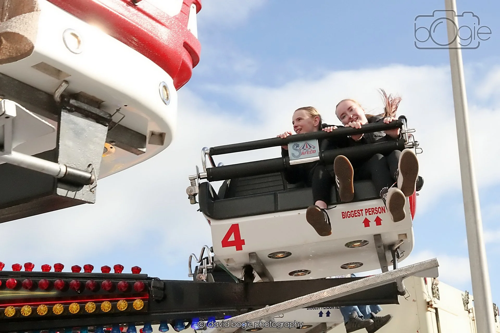 20260418 155715 Links Market 0322.jpg