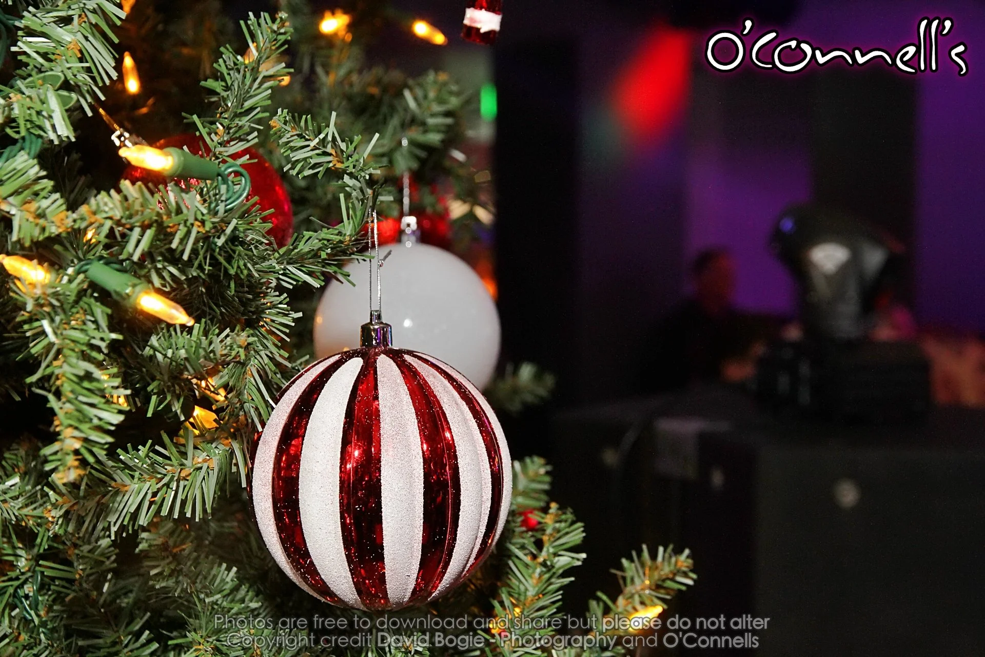 20251130 011450 O'Connell's 2089.JPG