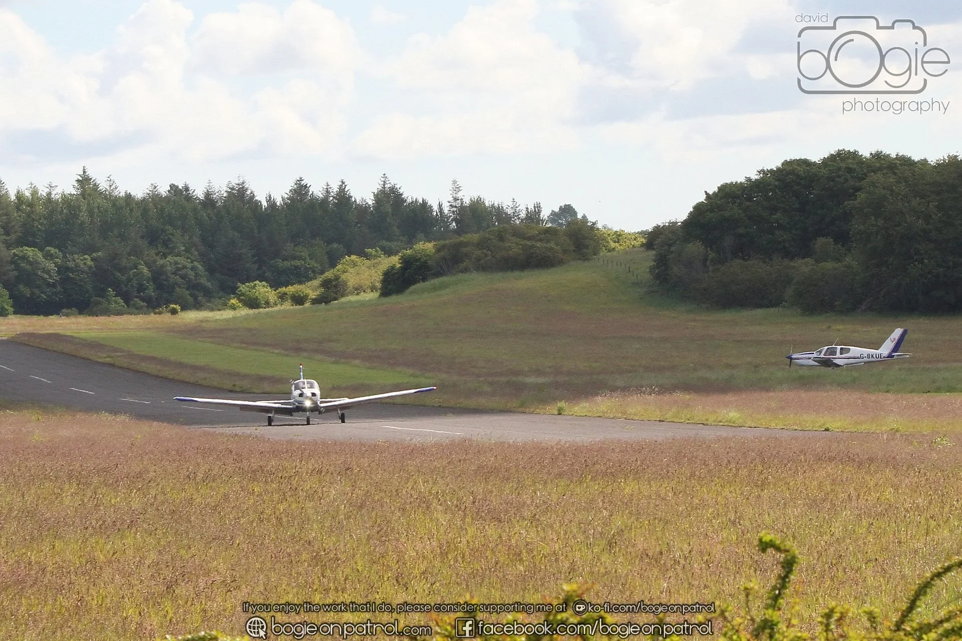 20260610 094917 Fife Airport 0173.jpg