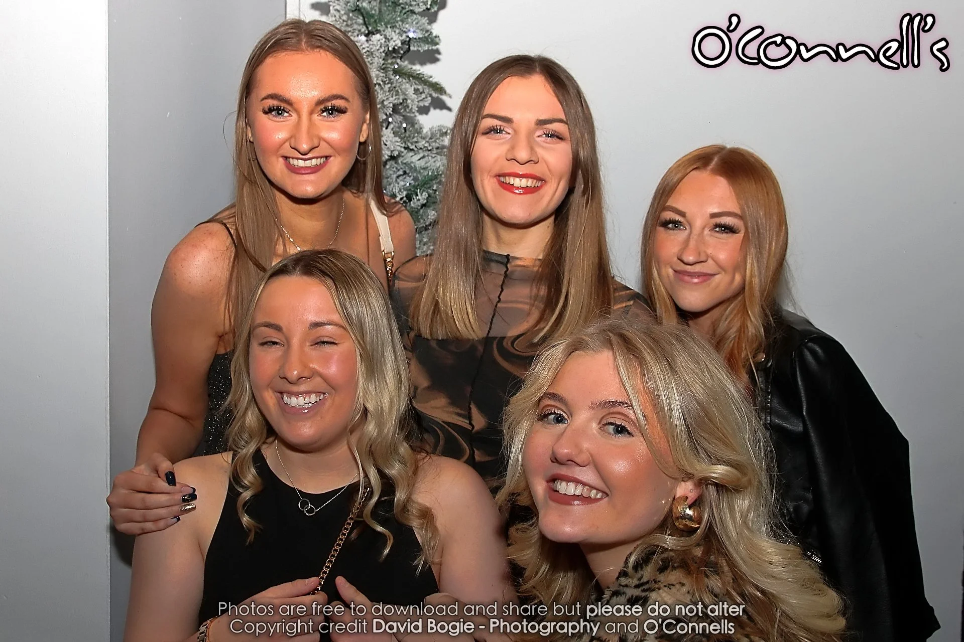 20221210 O'Connell's 00053.jpg