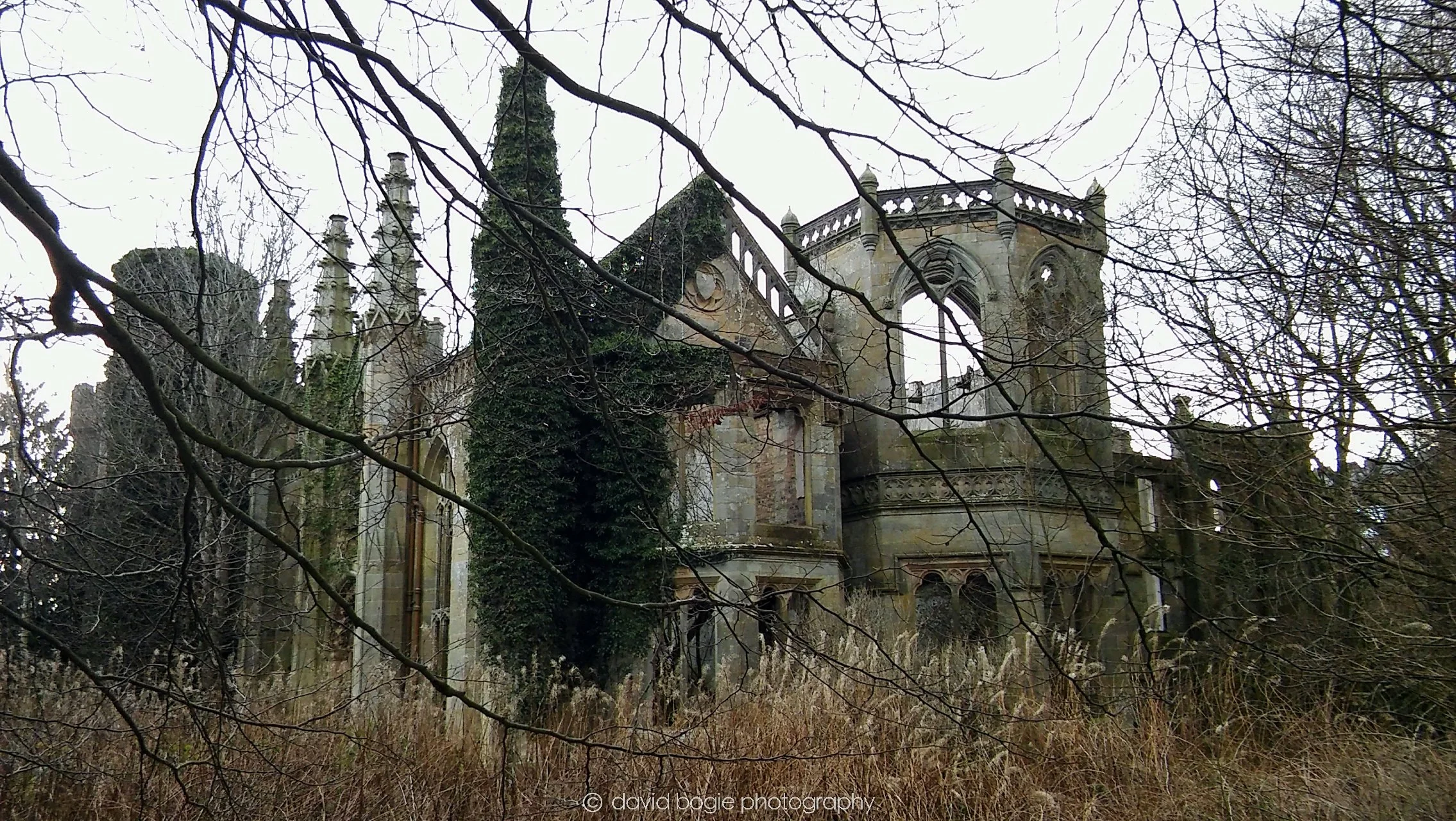 20170308 162142 Crawford Priory 0003.jpg