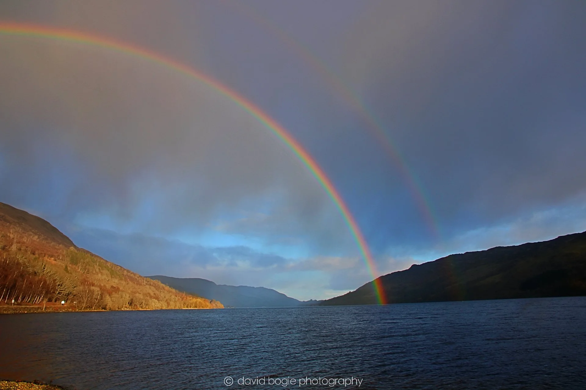 YEAR20230222 163711 Loch Lomond 0026.jpg