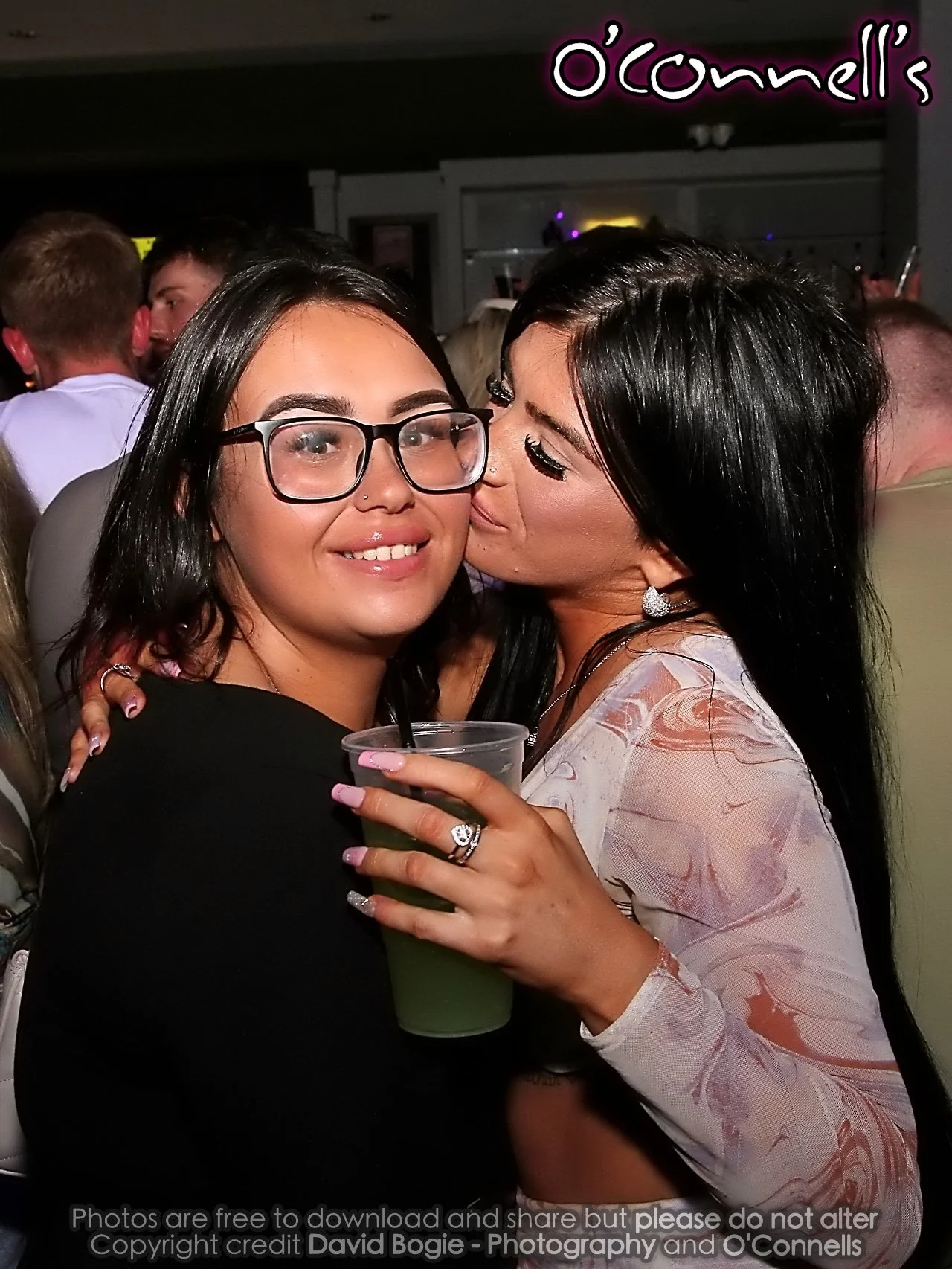 20240602 010227 O'Connell's 0245.JPG