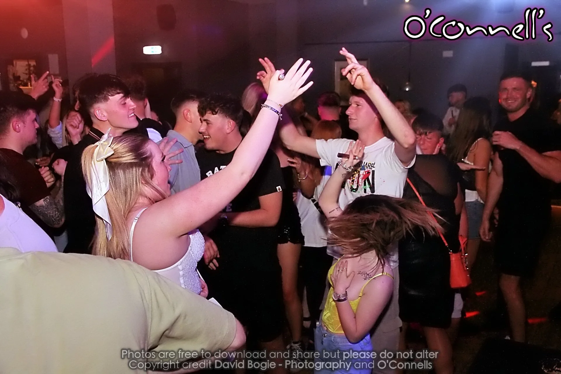 20240602 011611 O'Connell's 0307.JPG