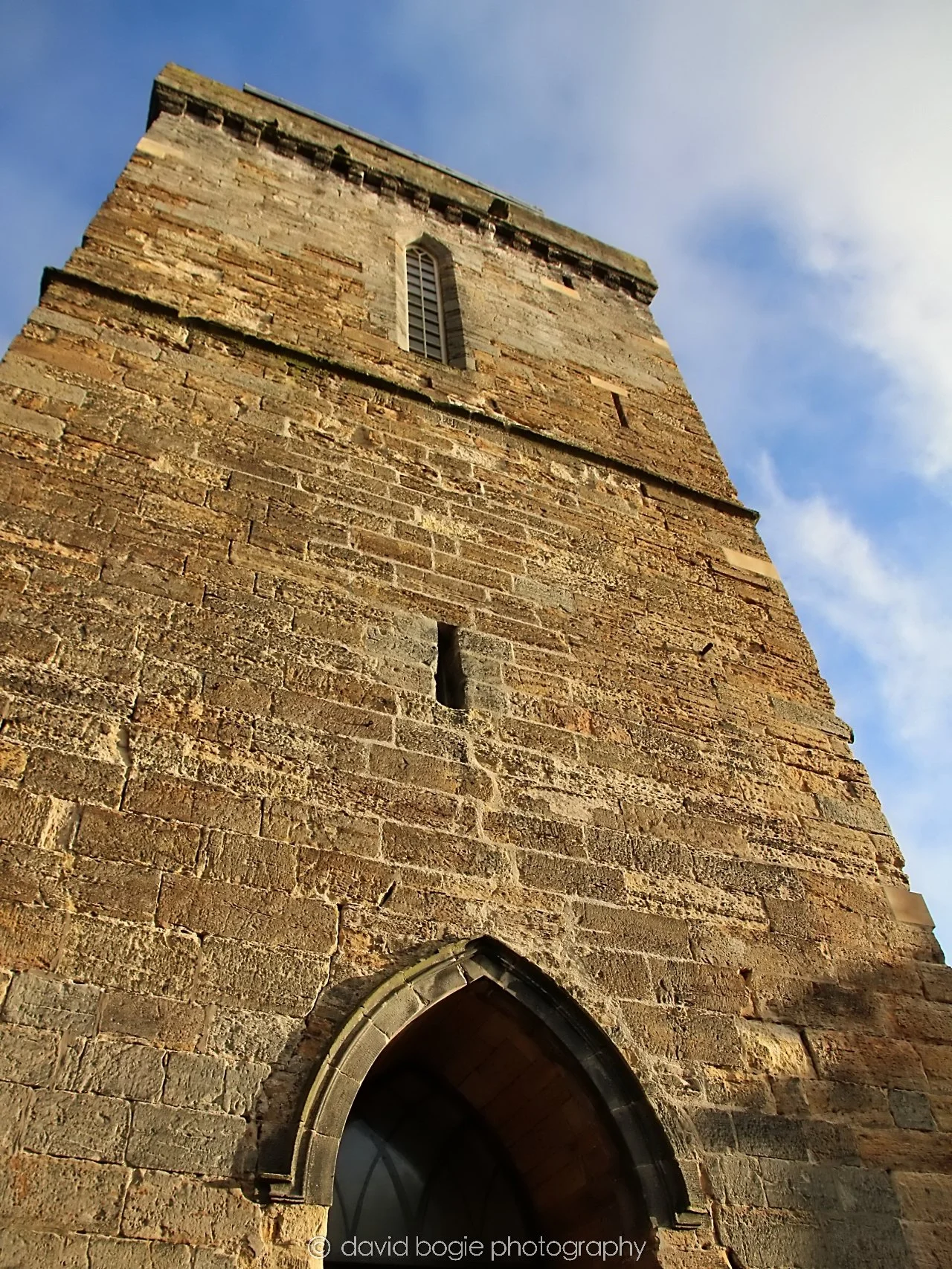 YEAR20231206 114022 Kirkcaldy 0061.jpg