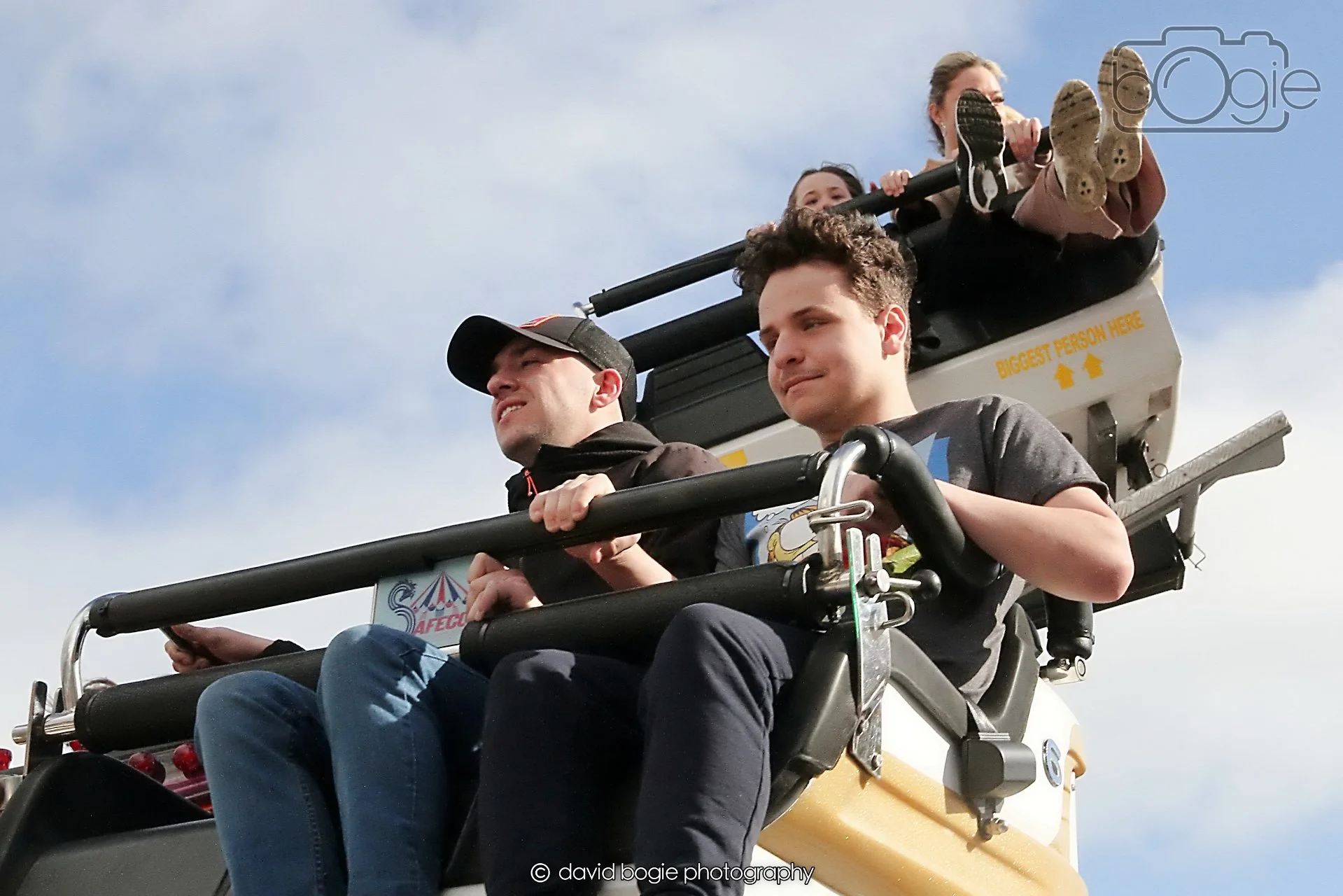 20260418 155619 Links Market 0295.jpg