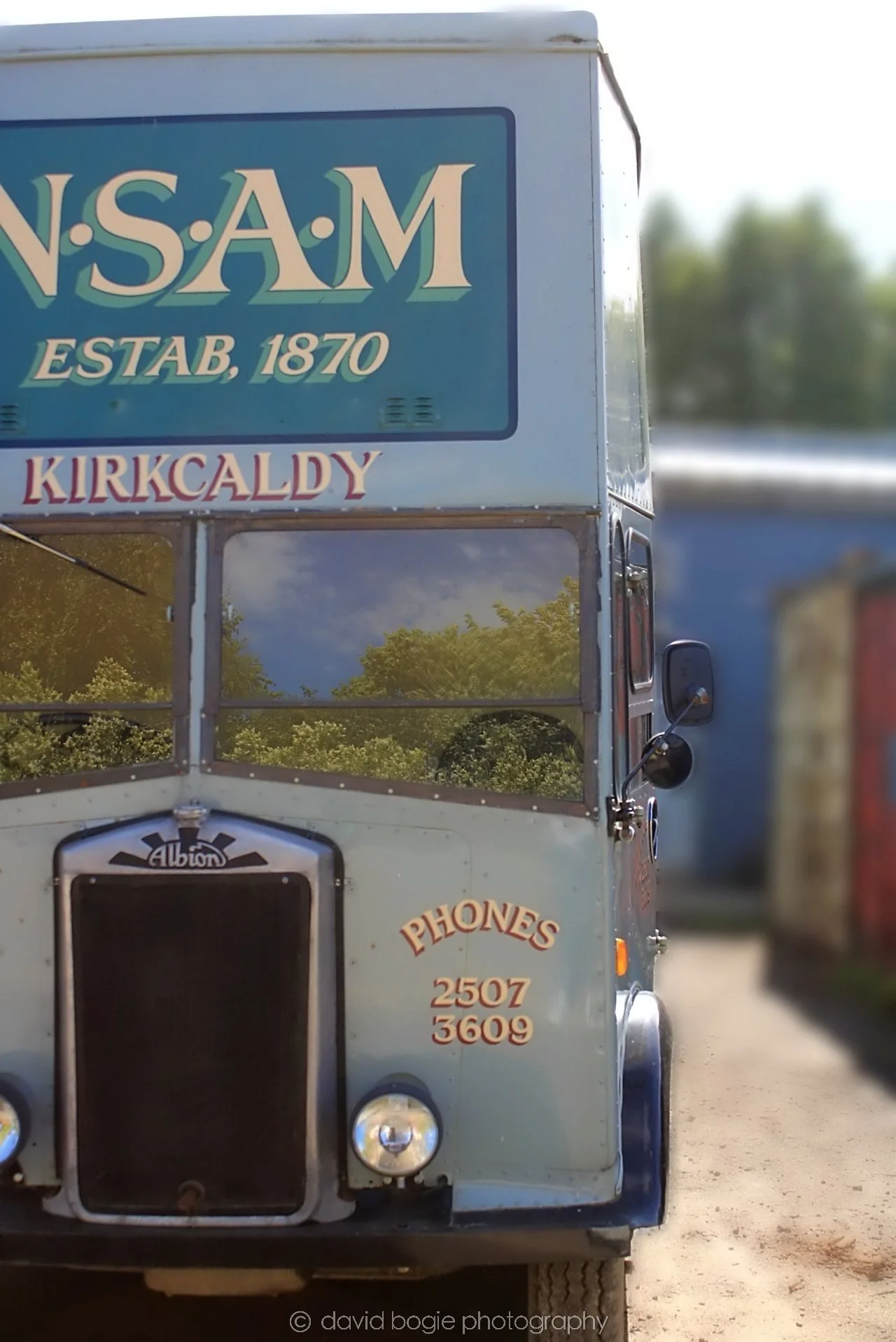 20190722 222605 Beamish .jpg