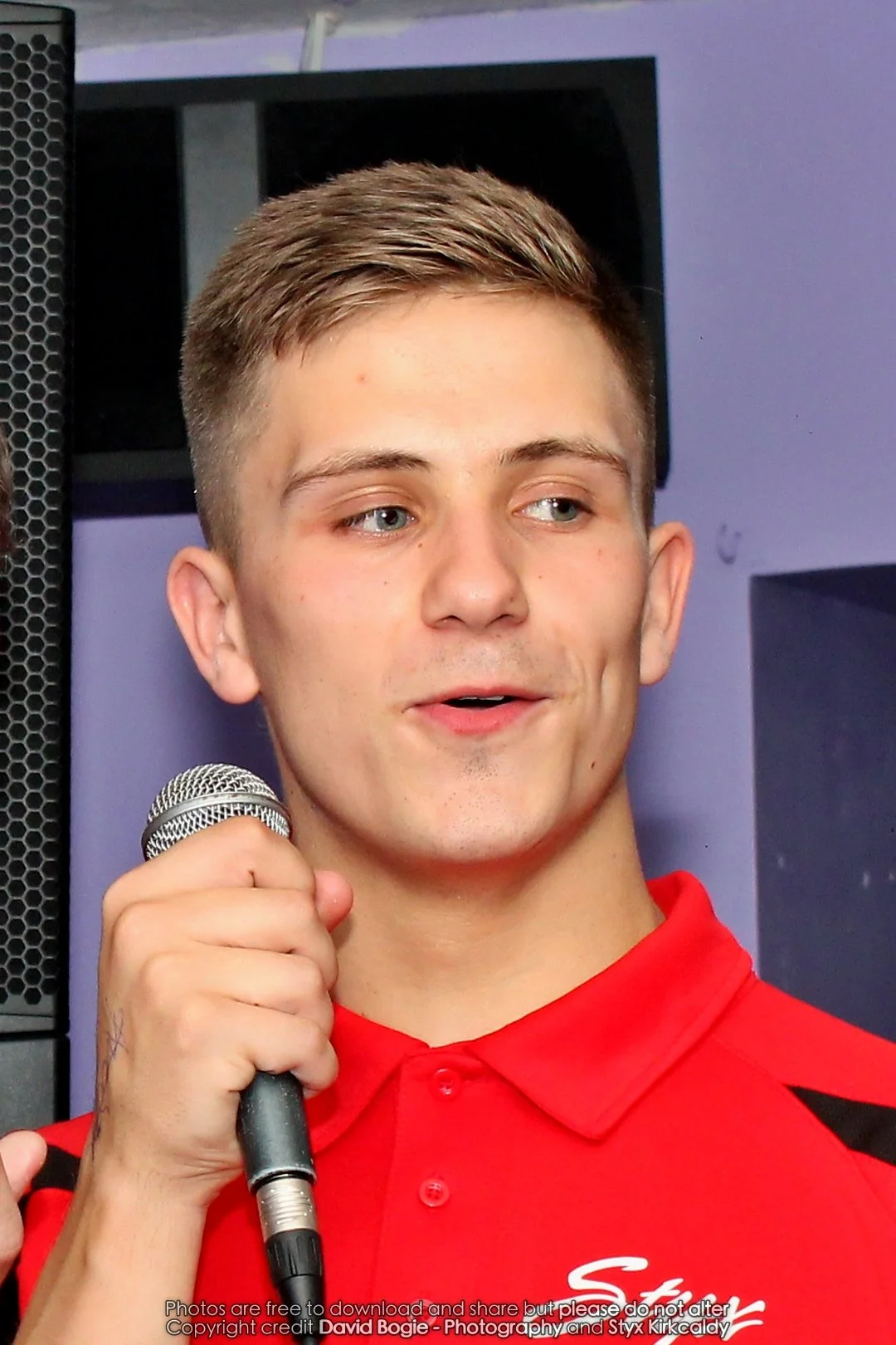 20220709 194312 Styx Glenrothes 0116.jpg