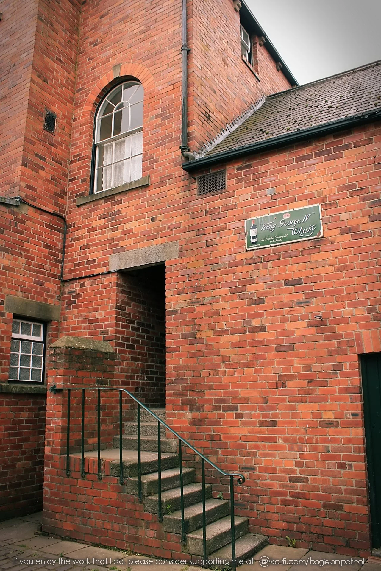 20190722 123146 Beamish .jpg