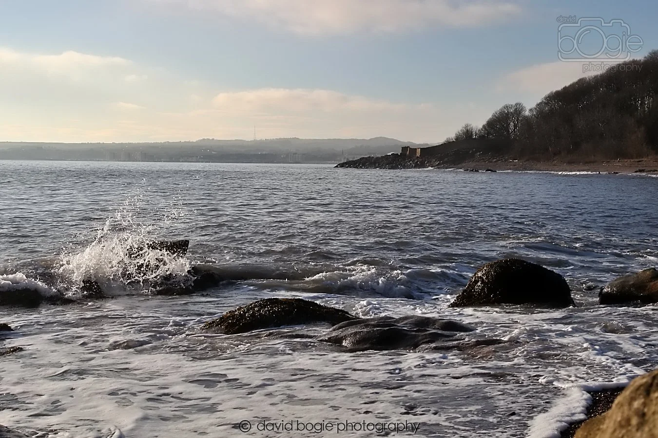 20260119 130828 Kirkcaldy 0050.jpg