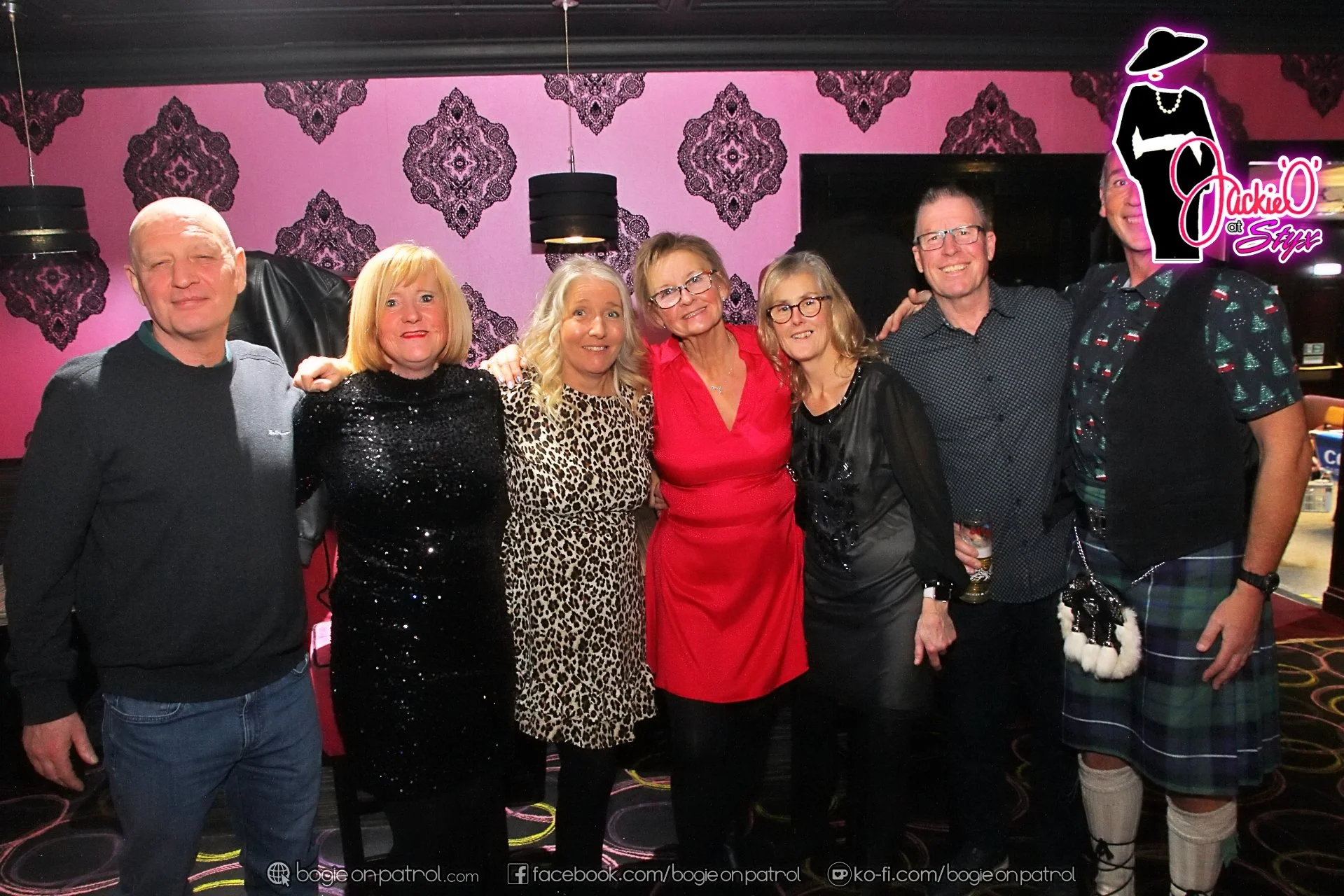 20251213 212701 Styx Kirkcaldy 0126.JPG