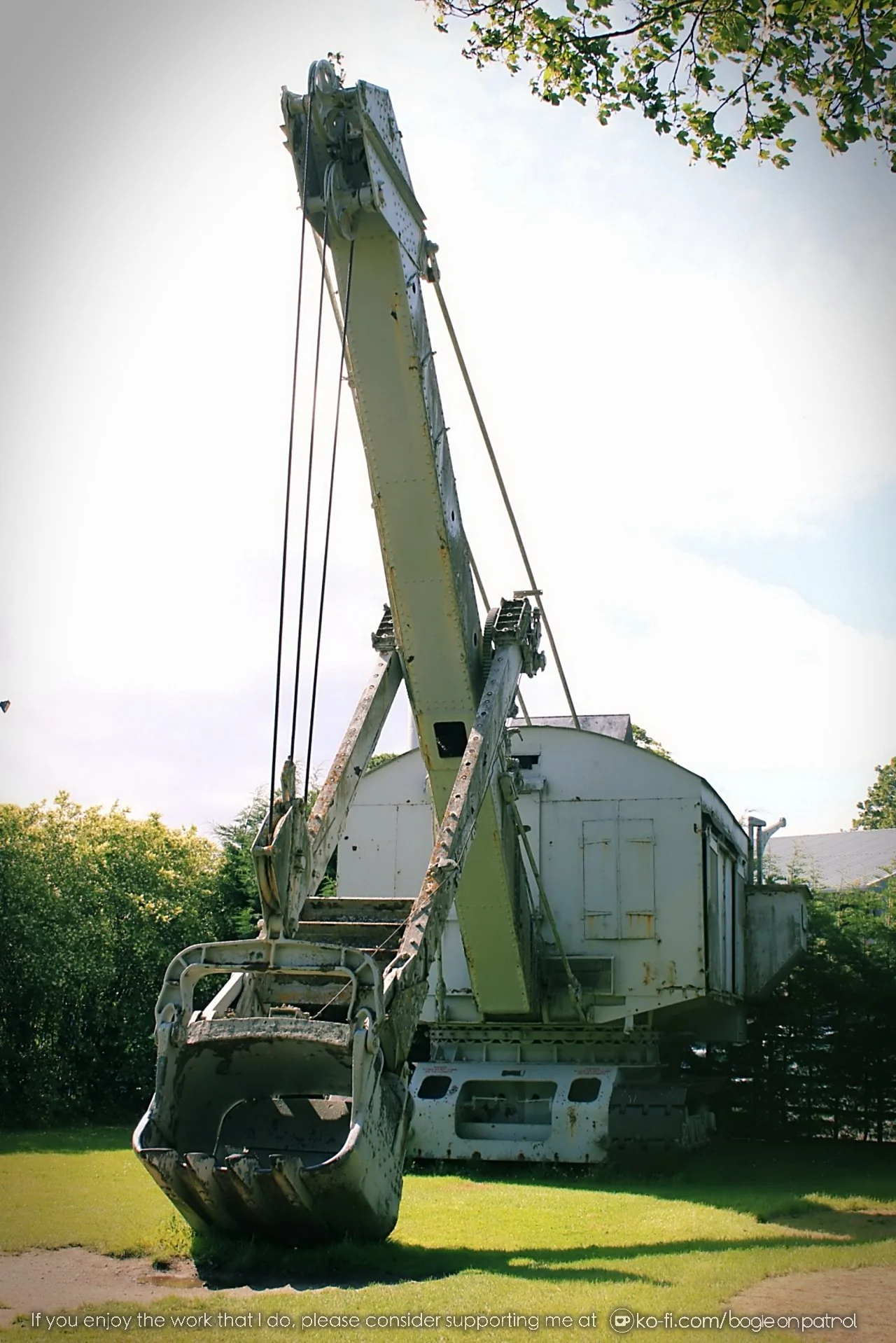 20190722 160608 Beamish .jpg