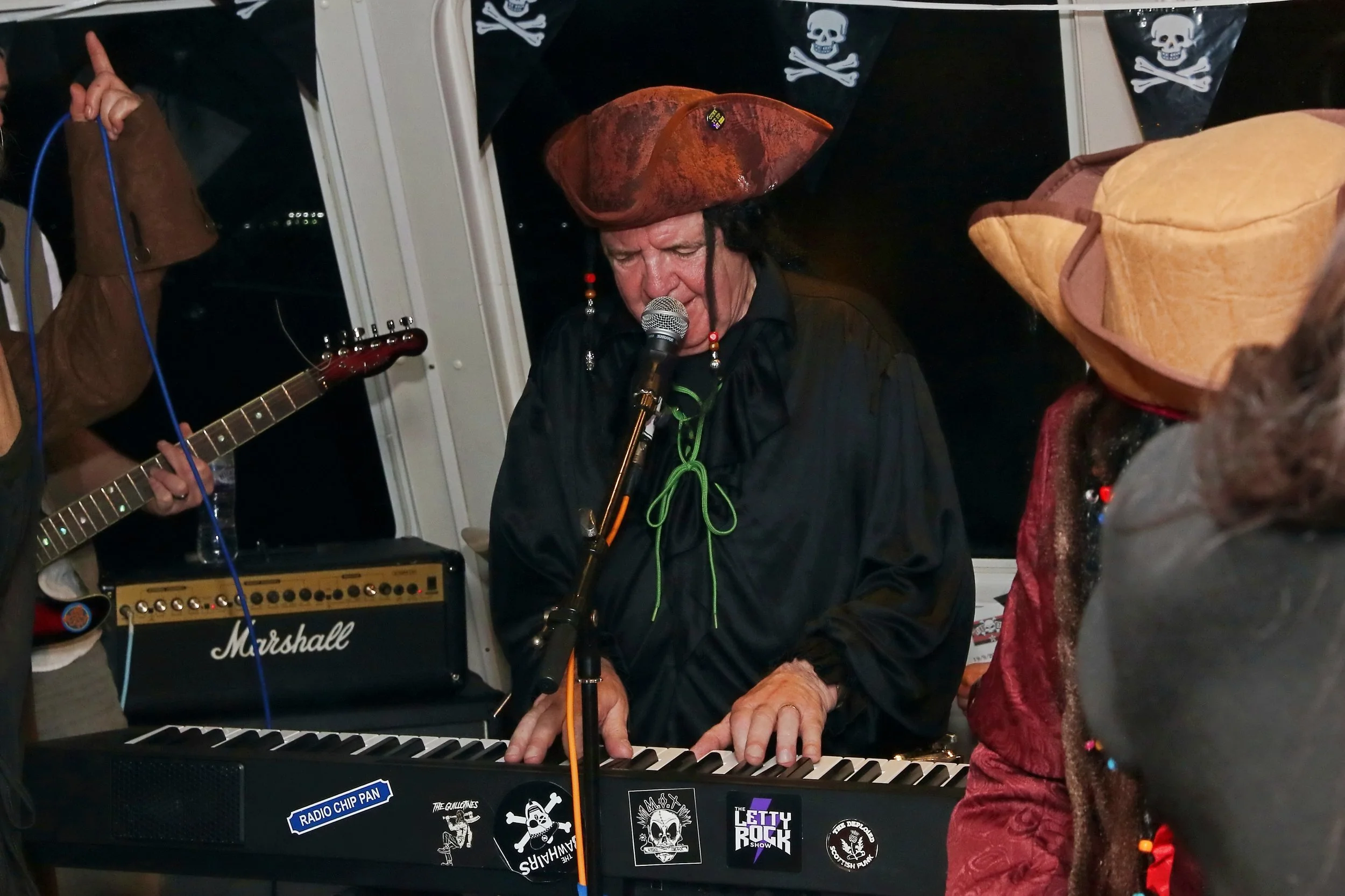 20260919 214711 Pirate Cruise 1869.jpg