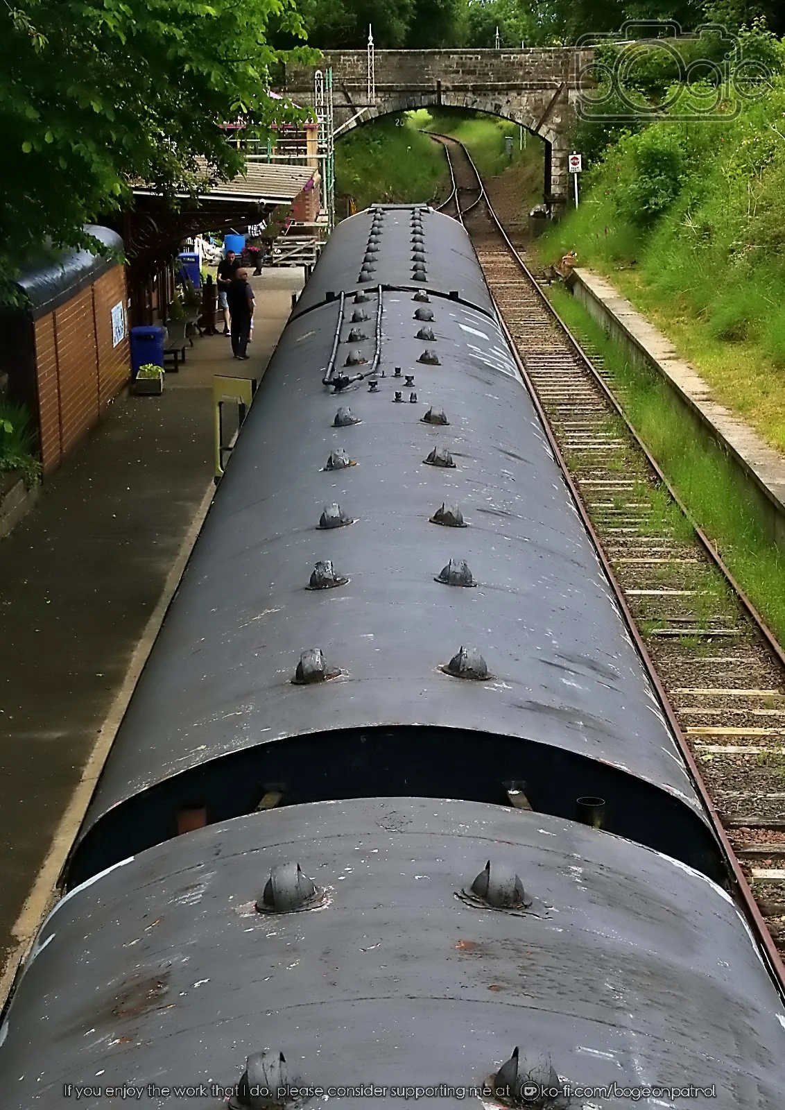 20260614 140903 Bo'ness 0197.jpg