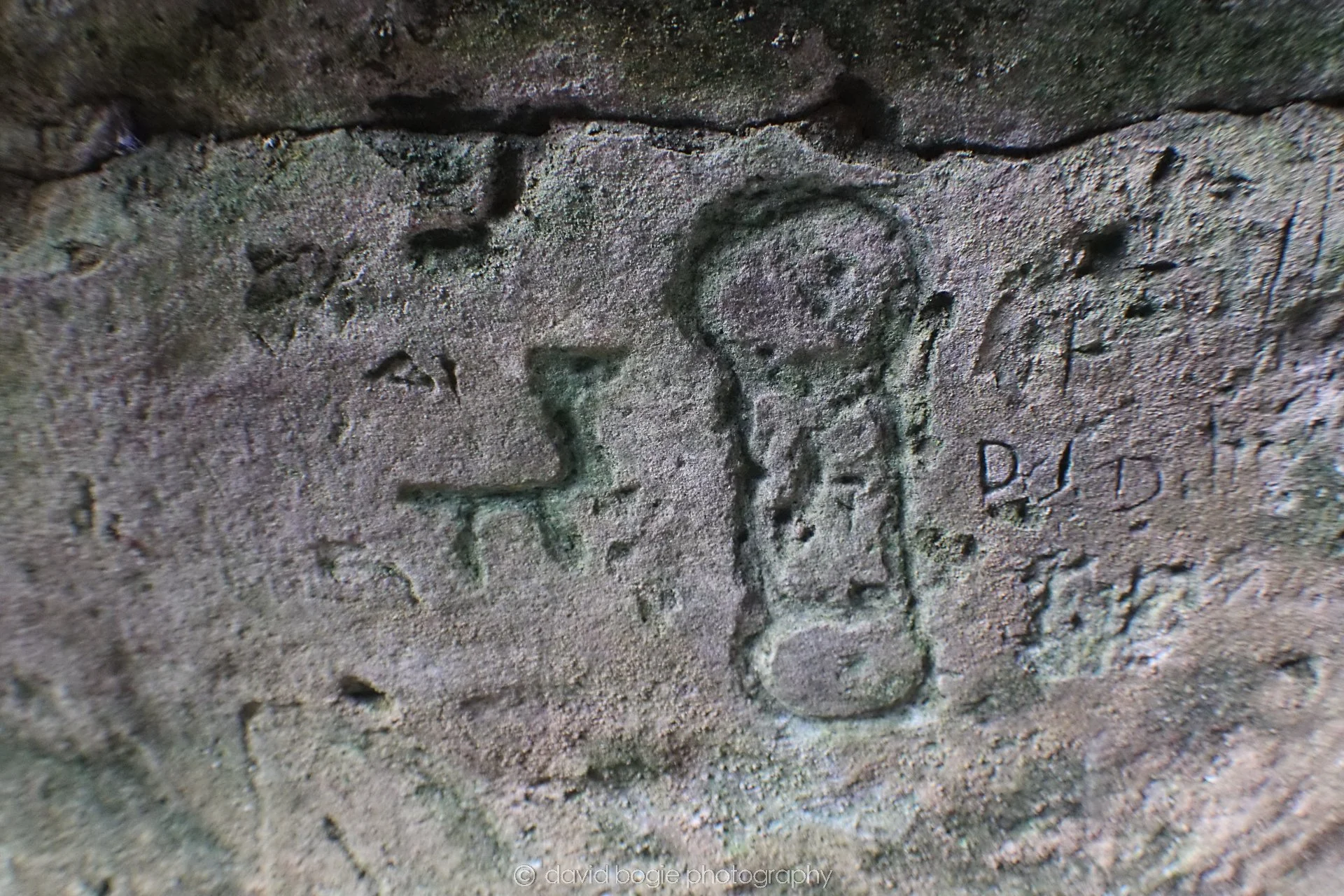 20190926 110040 Wemyss Caves 0023.jpg