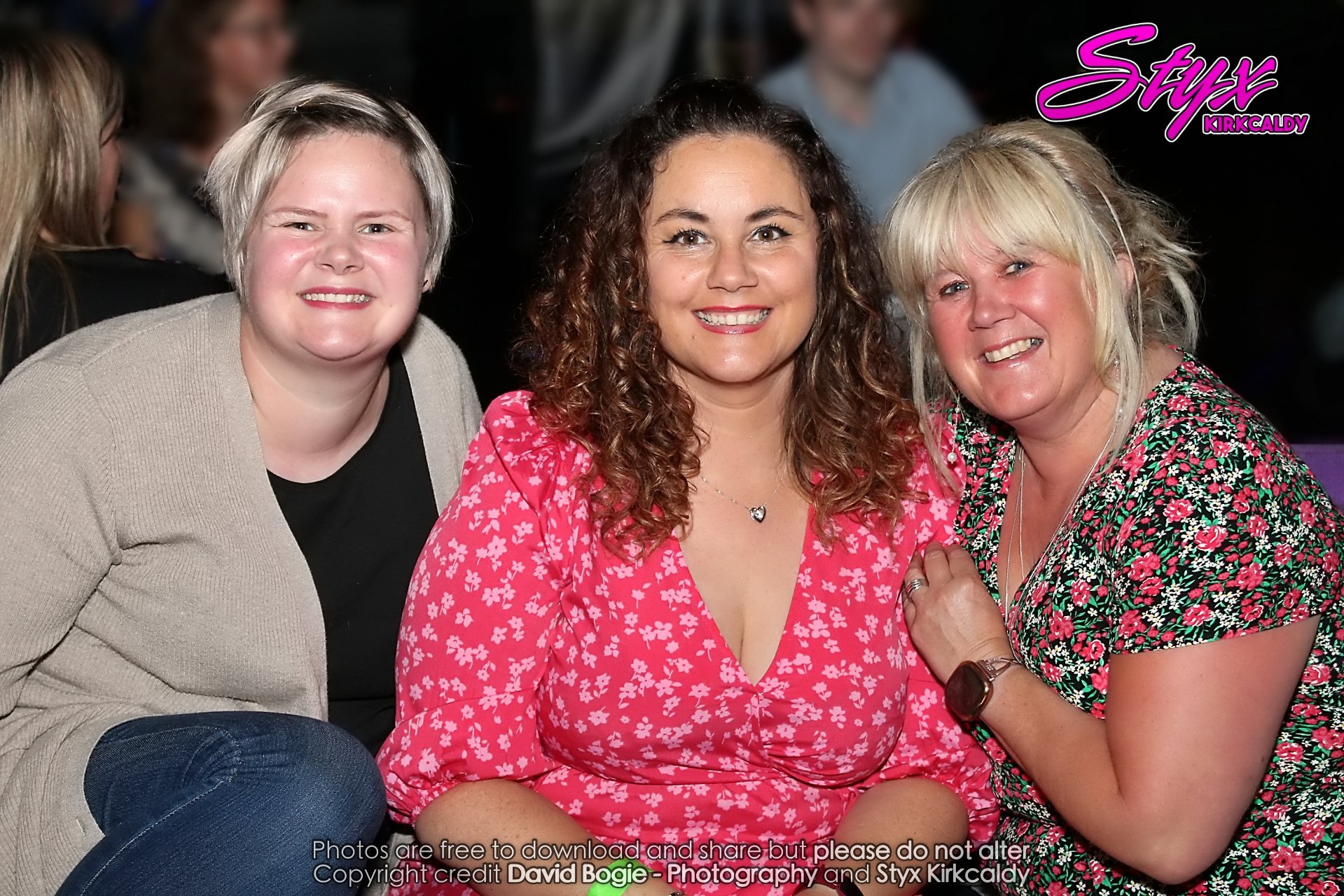 20220828 Rock the Rovers 67.jpg