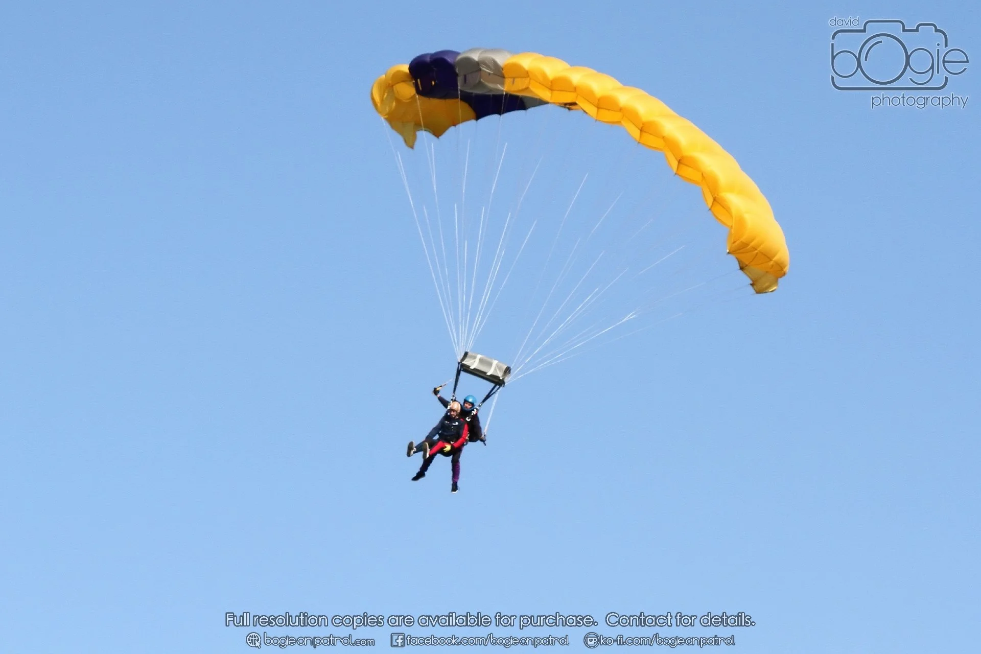 20260928 142910 Skydive St Andrews 1000.jpg