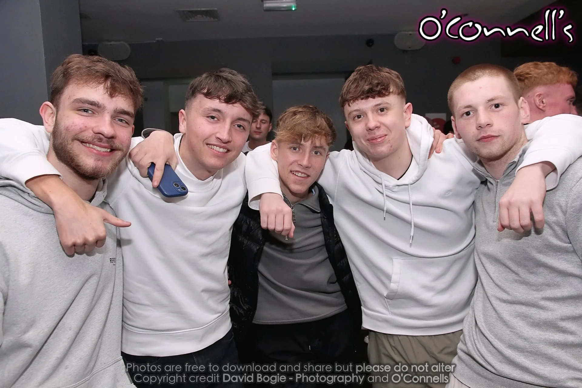 20250302 003012 O'Connell's 0132.JPG