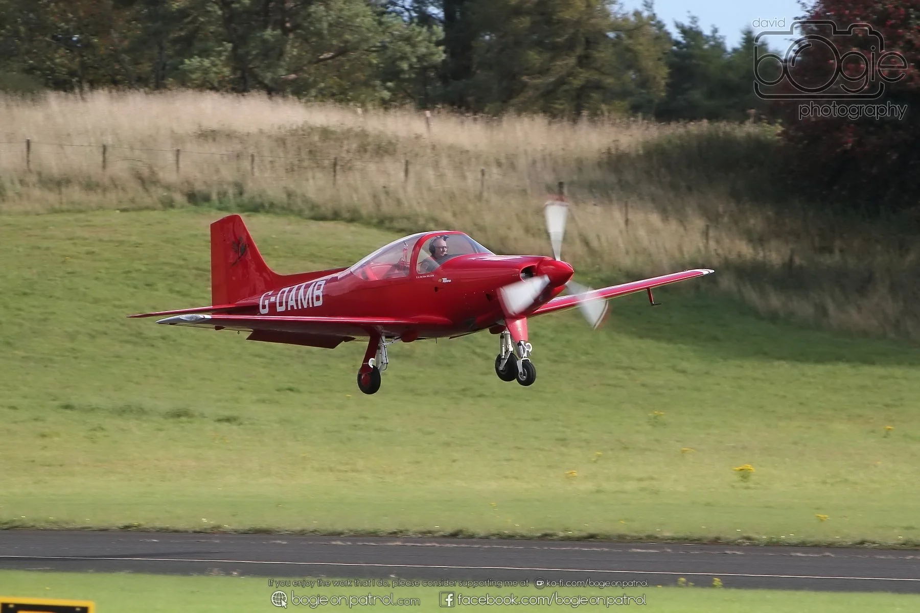 20260928 143307 Fife Airport 10236.jpg