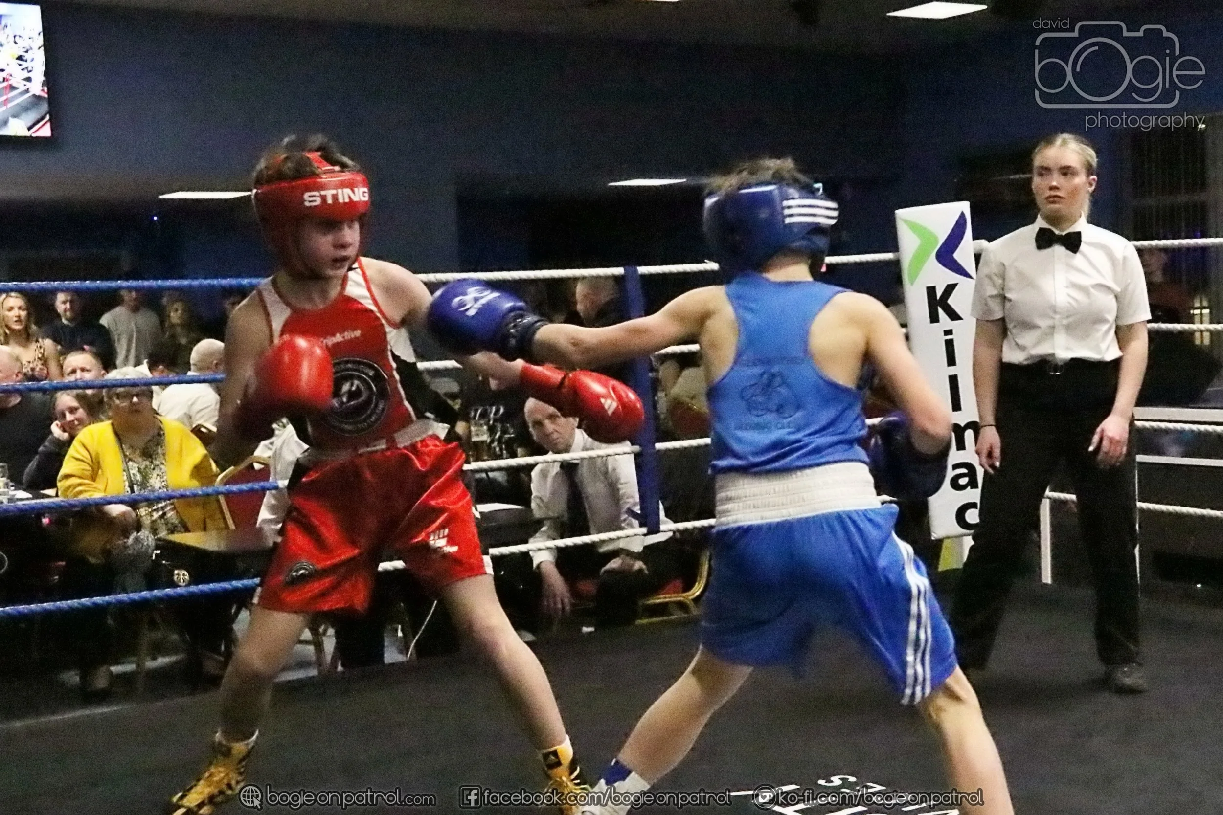 20260220 211221 GLENROTHES BOXING SHOW 0979.jpg