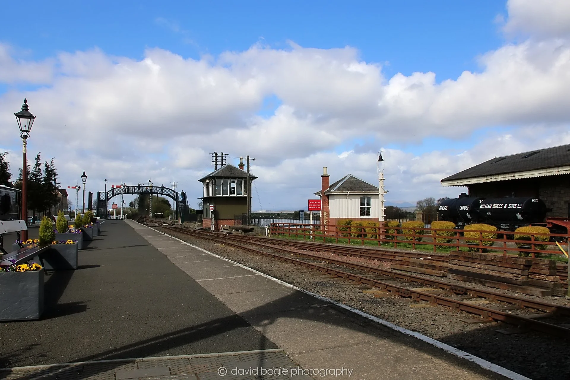 YEAR20230411 110905 Bo'ness 0074.jpg