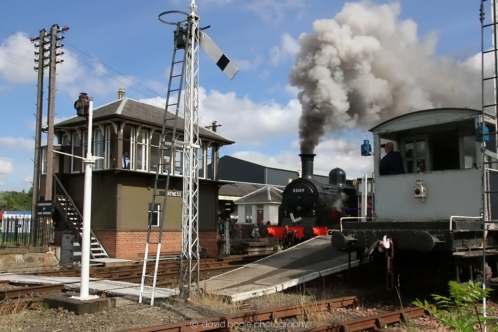 YEAR20230902 143113 Bo'ness 0239.jpg