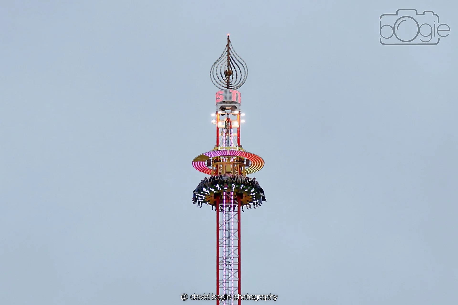 20260416 190611 Links Market0167.jpg