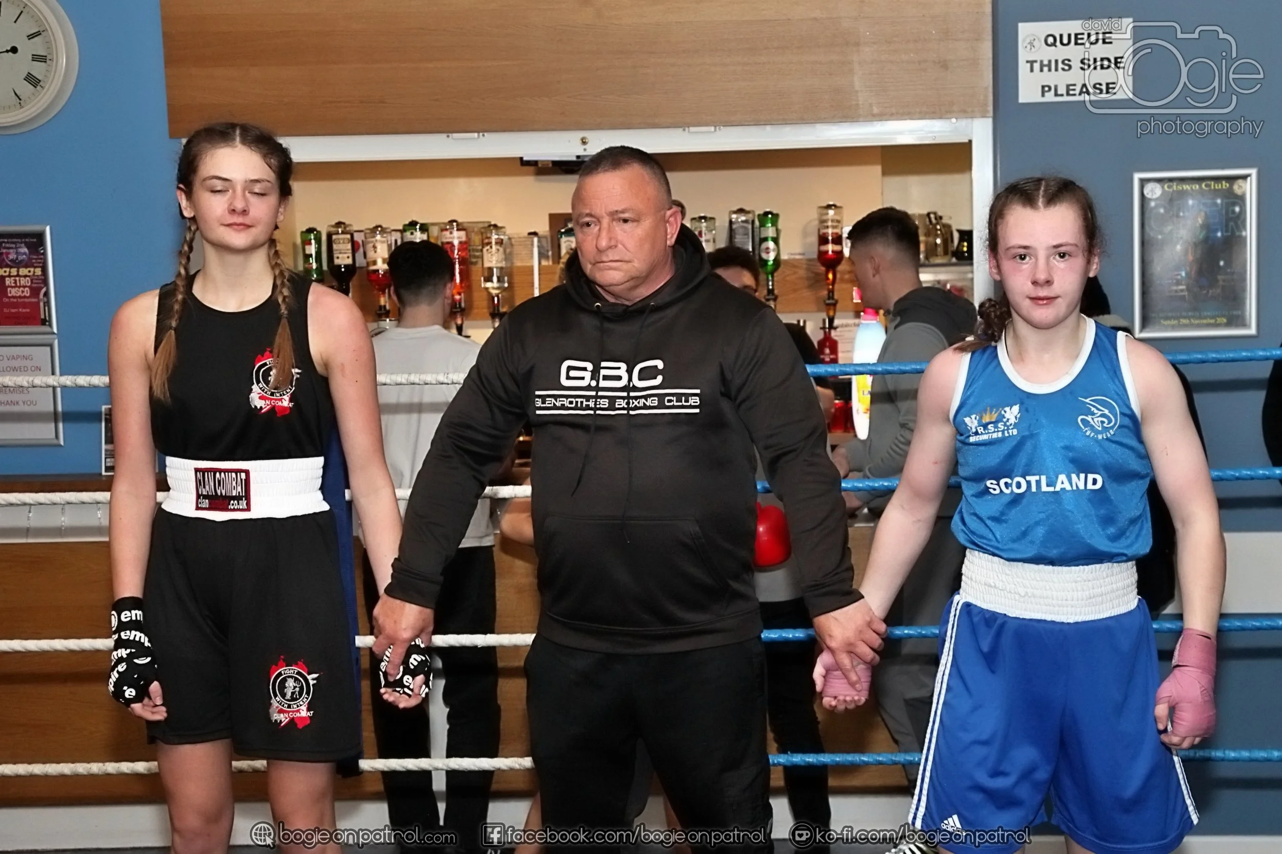 20260220 203344 GLENROTHES BOXING SHOW 0125.jpg