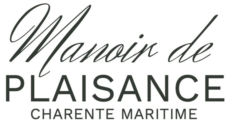 Manoir de Plaisance - Boutique hotel bed &amp; breakfast Charente Maritime, near La Rochelle, Ile de Ré, Marais Poitevin