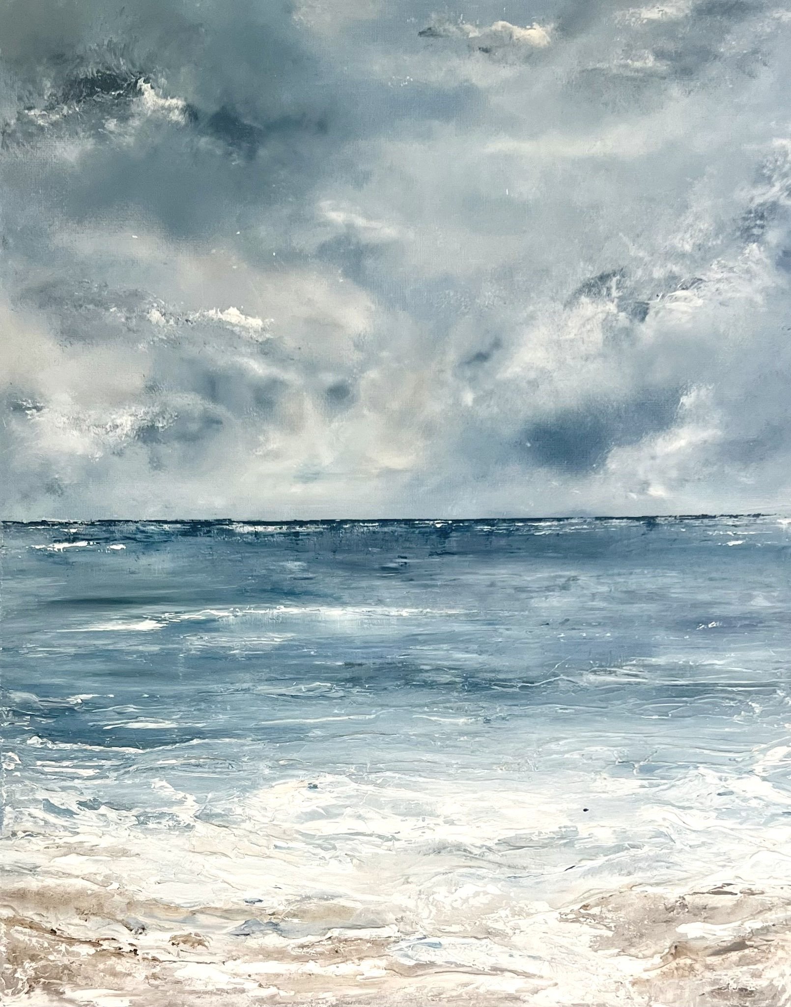 Dorset Dreaming
