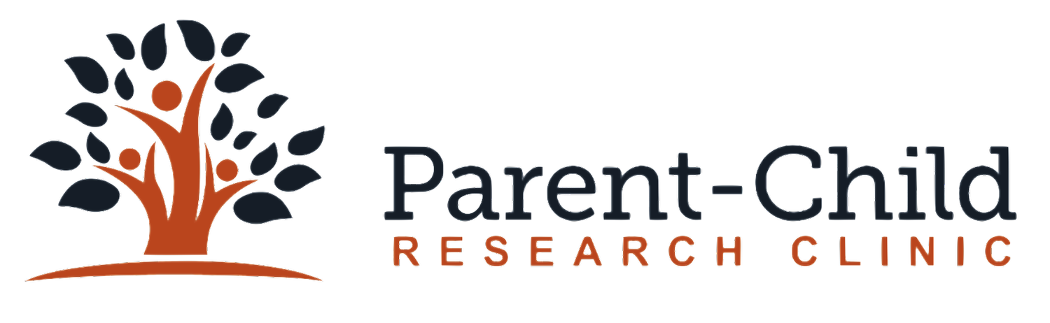 Parent-Child Research Clinic 