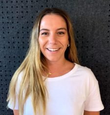 Brittany Smith — Parent-Child Research Clinic