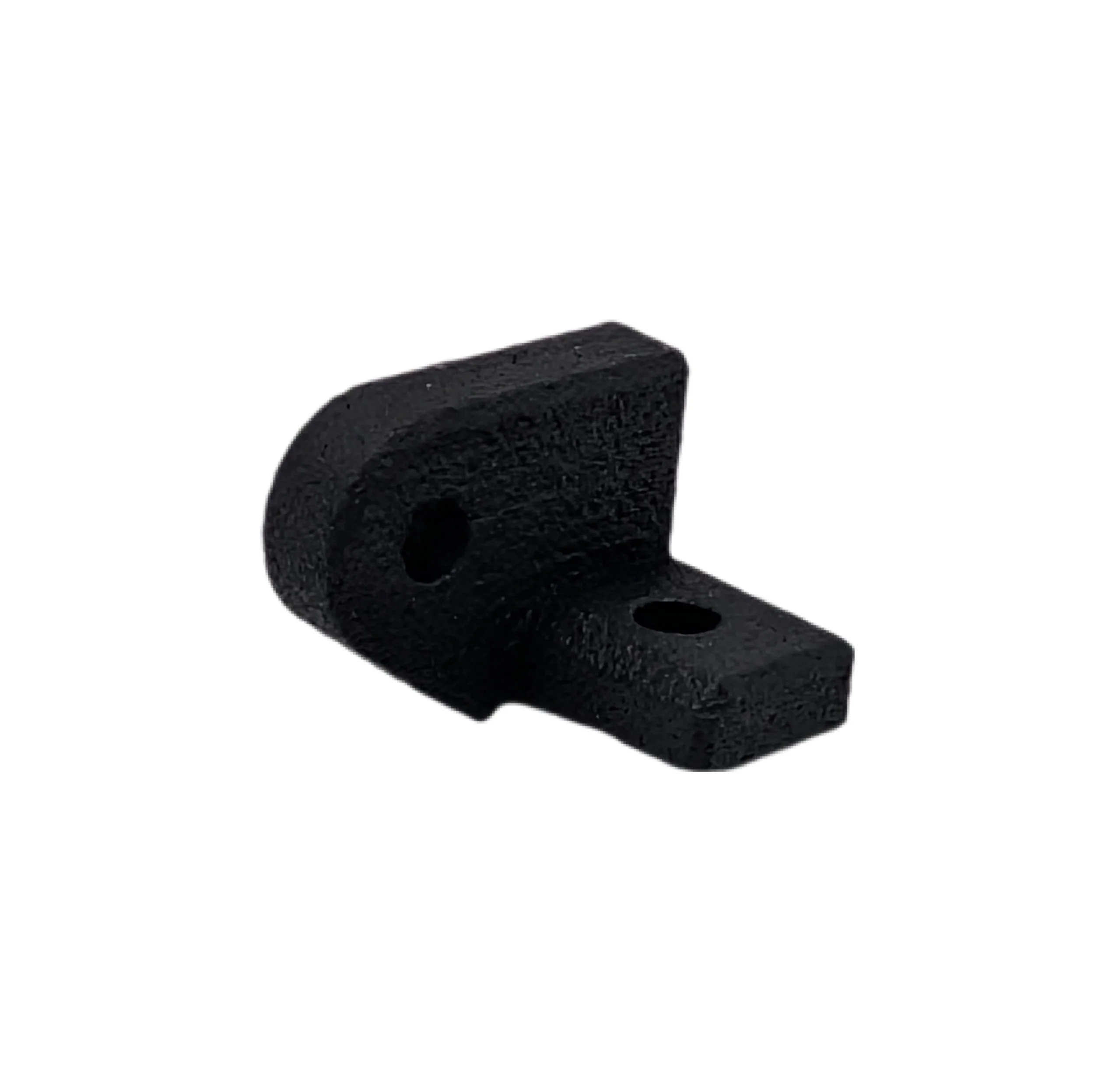Gen 3 Front Shock Mount