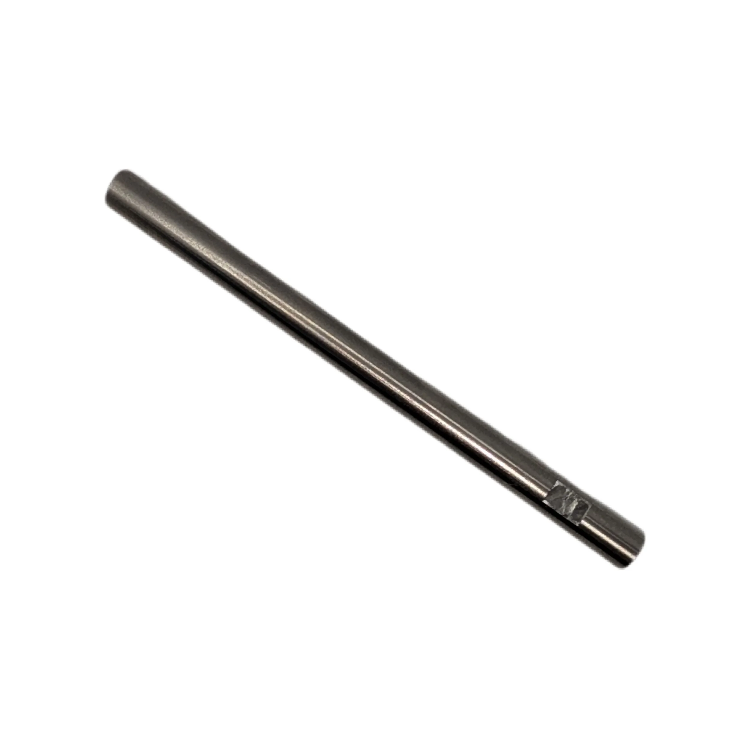 Gen 3 Lay Shaft