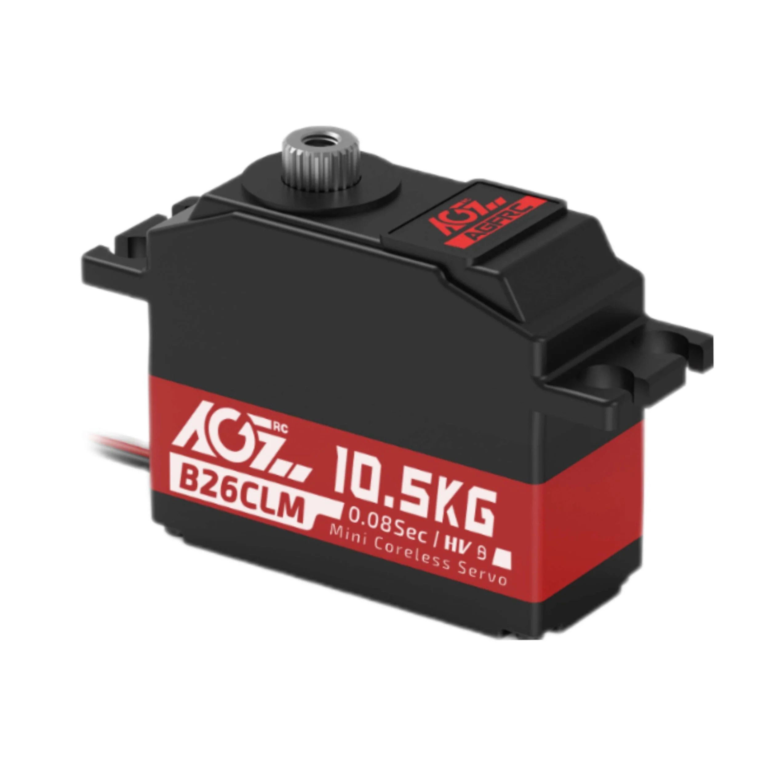 AGFRC-B26CLM-V2-Servo_1.jpg