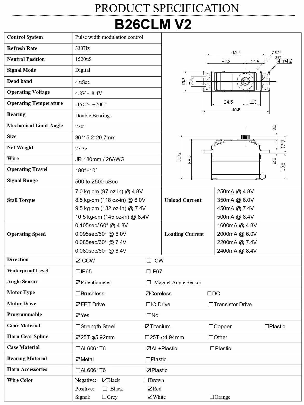 AGFRC-B26CLM-V2-Servo_2.jpg