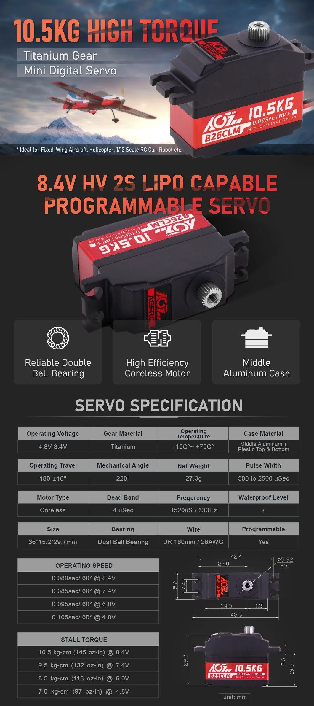 AGFRC-B26CLM-V2-Servo_3.jpg