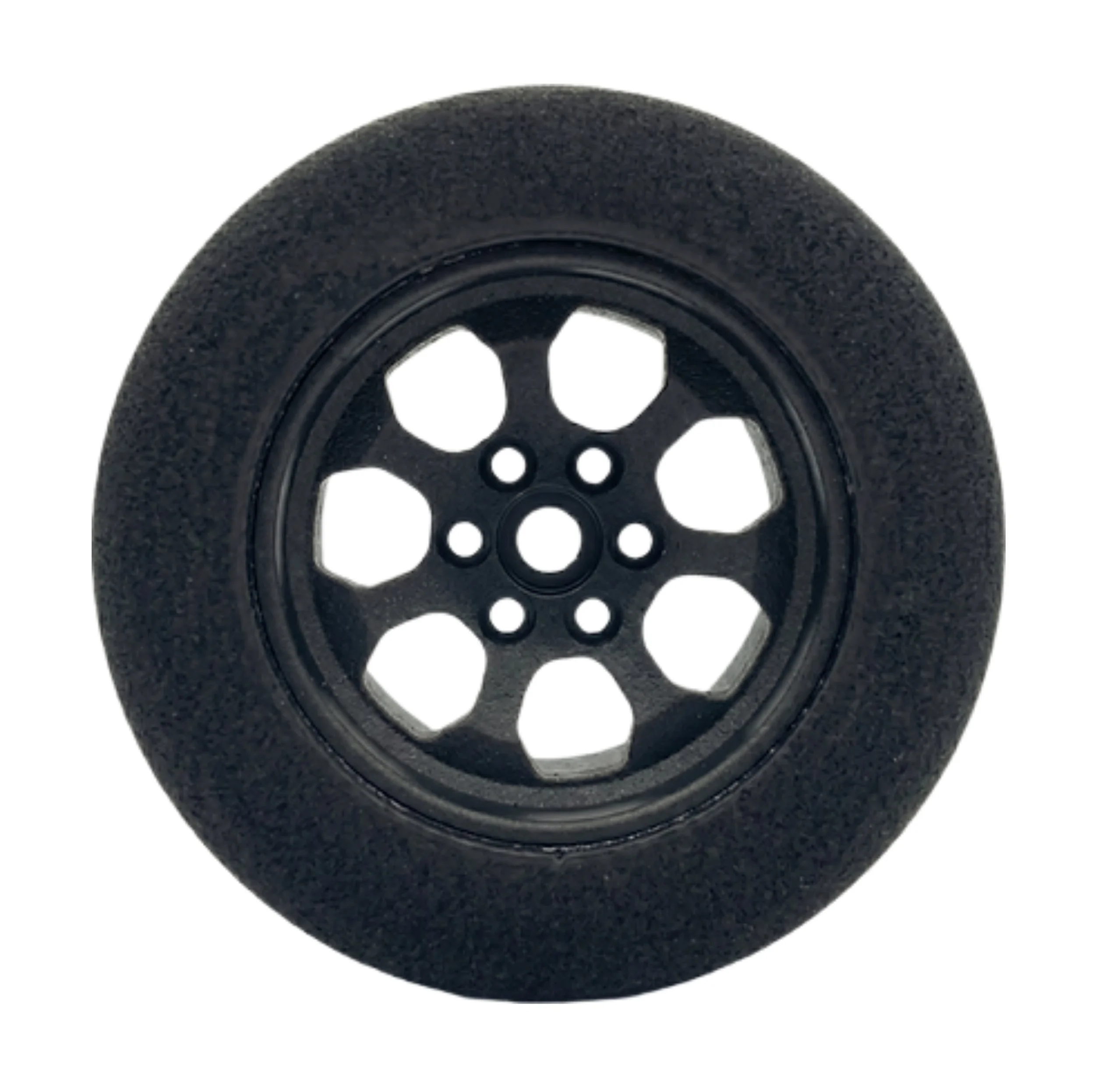 Gen 3 Rear Foam Tire
