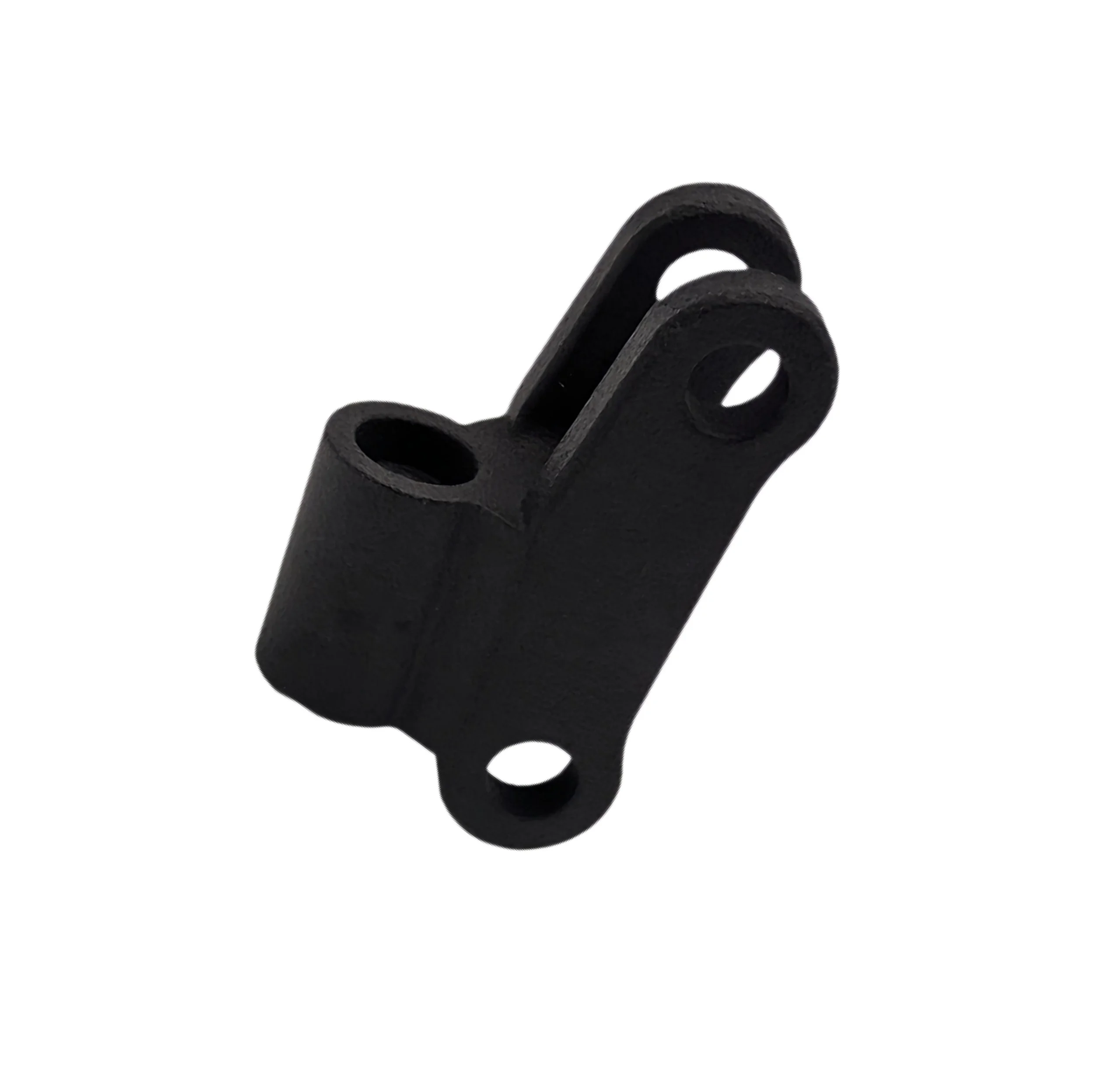 Gen 3 Drag Bike Steering Head