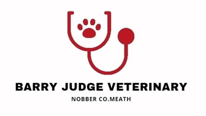 Barry Judge Veterinary 