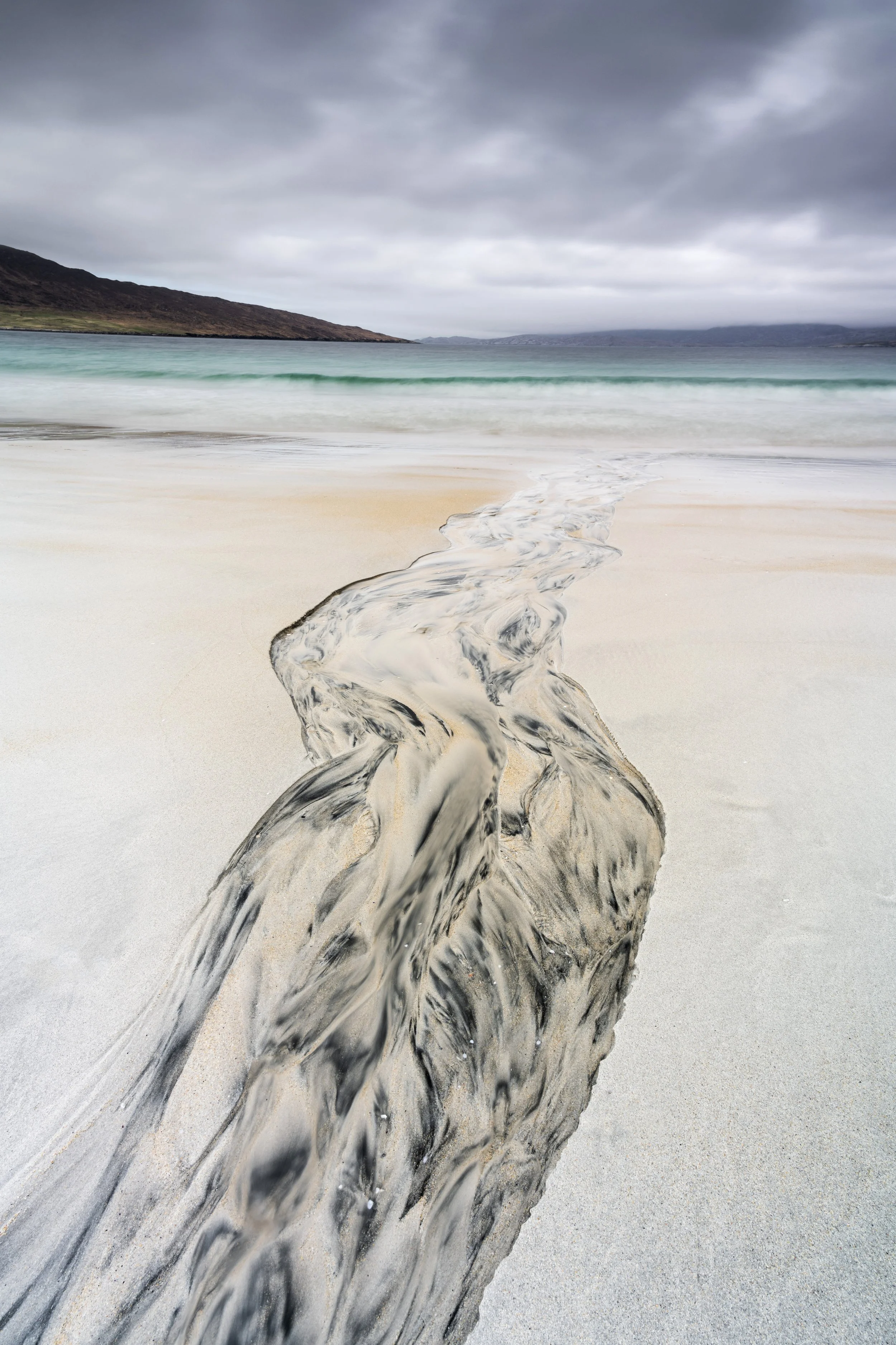 luskentyre-beach-isle-of-harris.jpg